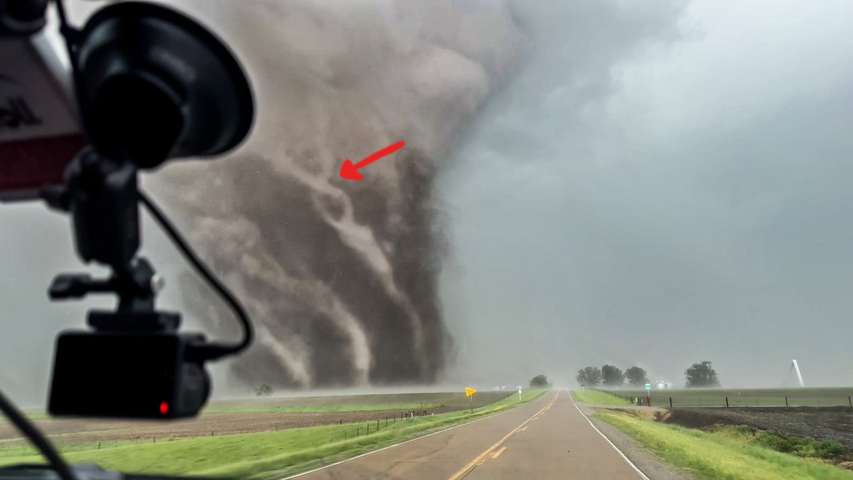 Edgar ONeal tweet media