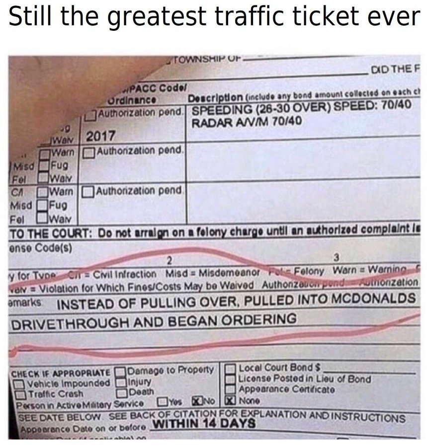 .
