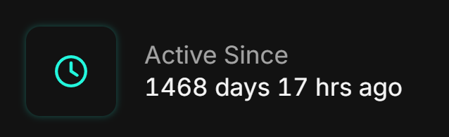 Stephen S. tweet media