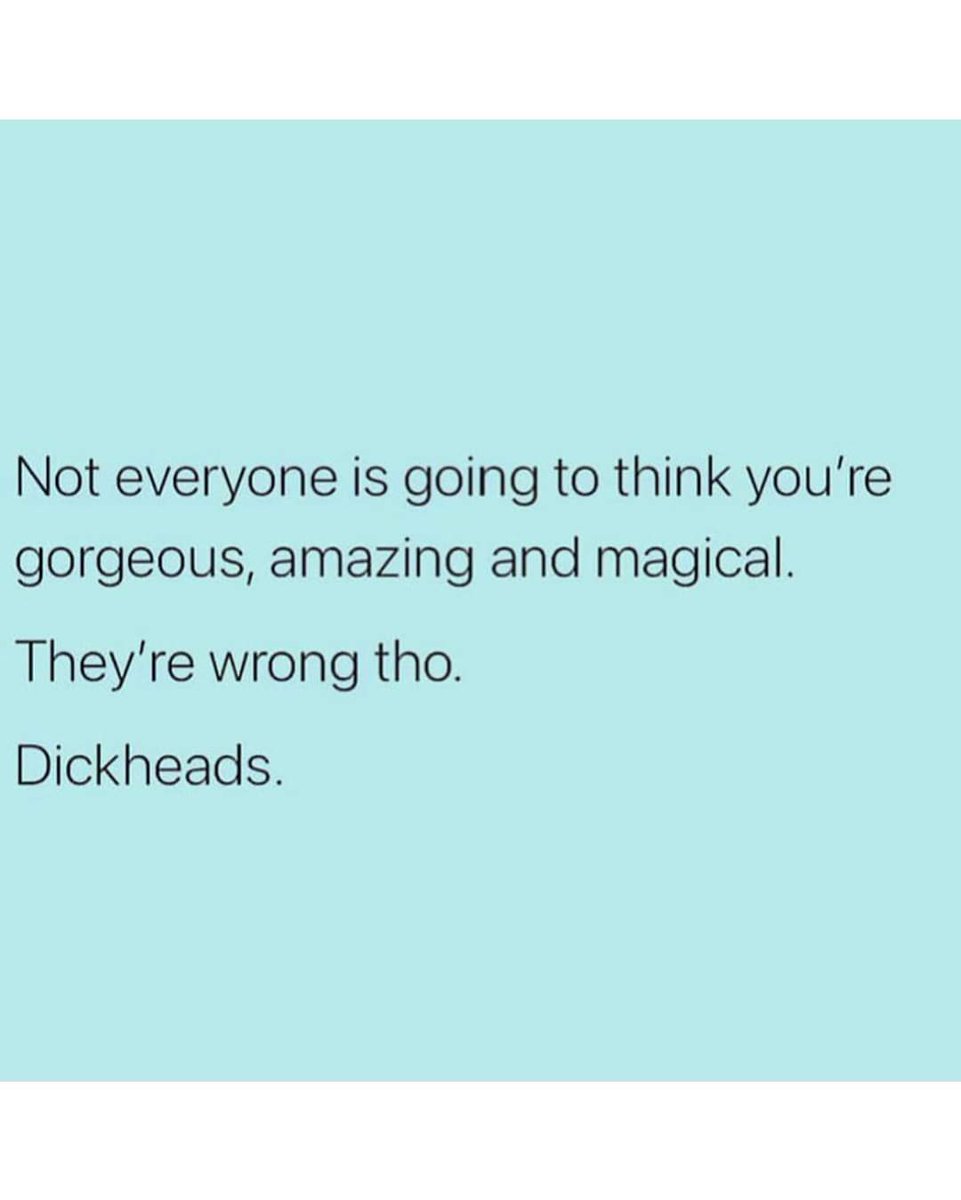 Are ya Jazzing?
Looking forward to seeing Mary Coughlan in The Everyman this weekend! 😍🎶
#iwanttobeseduced
<a href="/mary_coughlan4/">Mary Coughlan</a> 
<a href="/EverymanCork/">The Everyman</a> 
<a href="/corkjazzfest/">Guinness Cork Jazz</a>