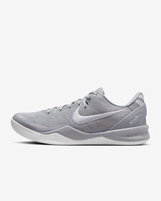 snkr_twitr's tweet photo. AD: More sizes added: Nike Kobe 8 Protro   

DSG
Black/Court Purple https://t.co/Pa1UgZp4r6
White/Purple Gold https://t.co/2DcbpGdKO8
Wolf Grey https://t.co/10P883Jfqr

Footlocker
White/Purple Gold https://t.co/LxnVIsXIUU
Black/Court Purple https://t.co/wYaZdSNkZd https://t.co/BDUkarDiBp