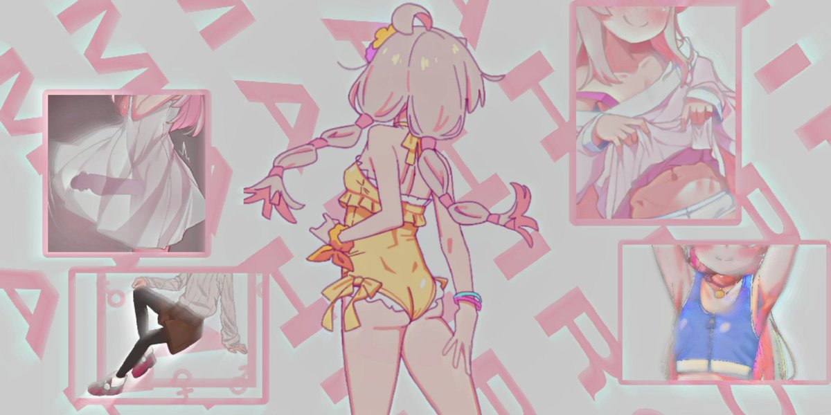 𝕄𝕒𝕙𝕚𝕣𝕠-𝕔𝕙𝕒𝕟 tweet media