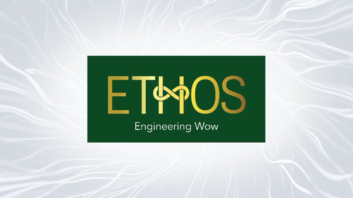 Engineering Excellence Awards tweet media