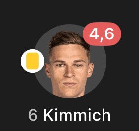 BrazzoSZN tweet media