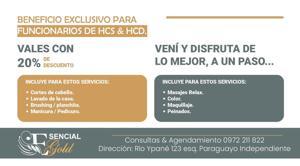 Vane Vazquez tweet media