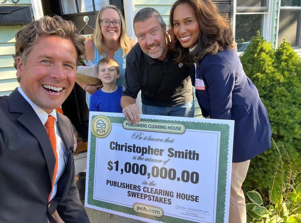 Aj6501Dev's tweet image. 