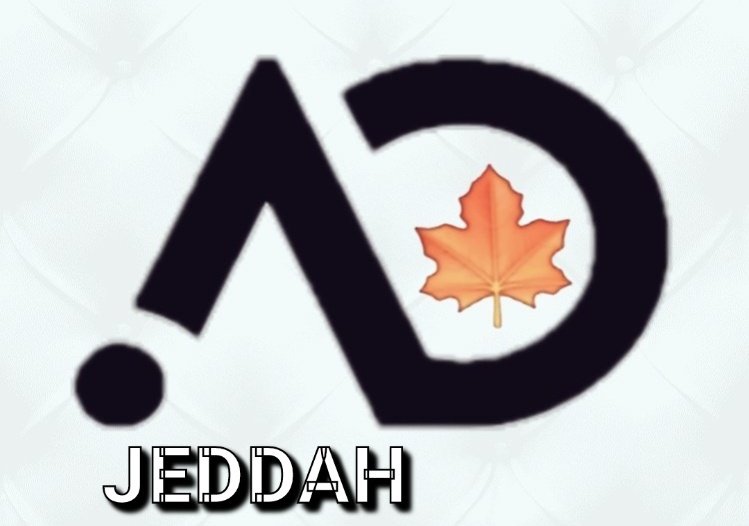 A&N♧ncey tweet media