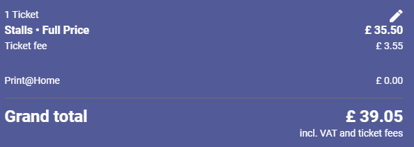 Sam (@sammkt) / Posts / X