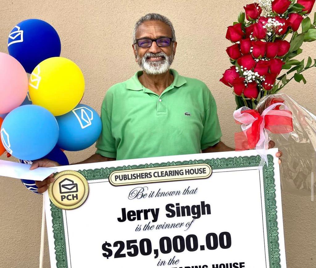 Aj6501Dev's tweet image. 