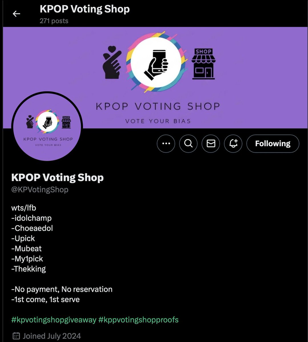 userr_1237's tweet photo. @KPVotingShop vote for #ITZY https://t.co/sGTZk97W3M