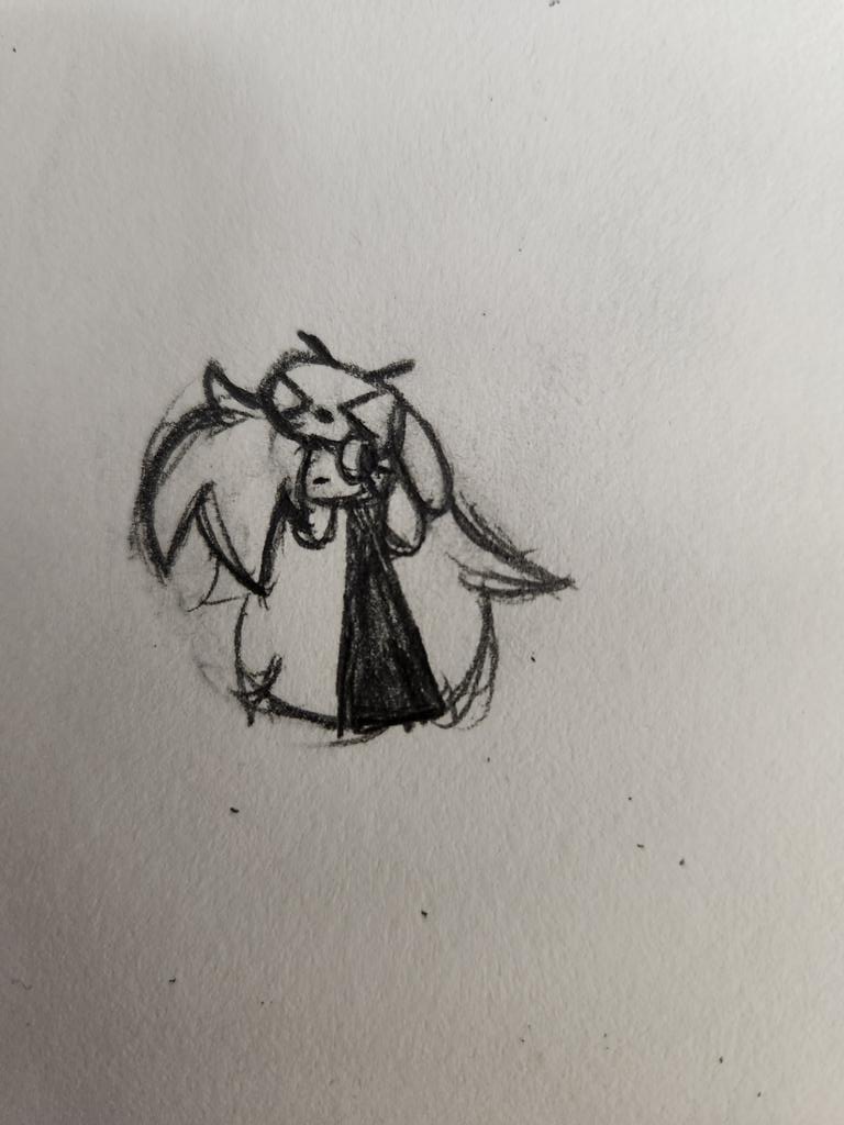 StarlitNeon's tweet photo. I keep forgetting to post these https://t.co/fcqkZfo5Q8