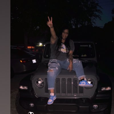 TheeJahari's tweet photo. #NewProfilePic https://t.co/NqIC79mWlc