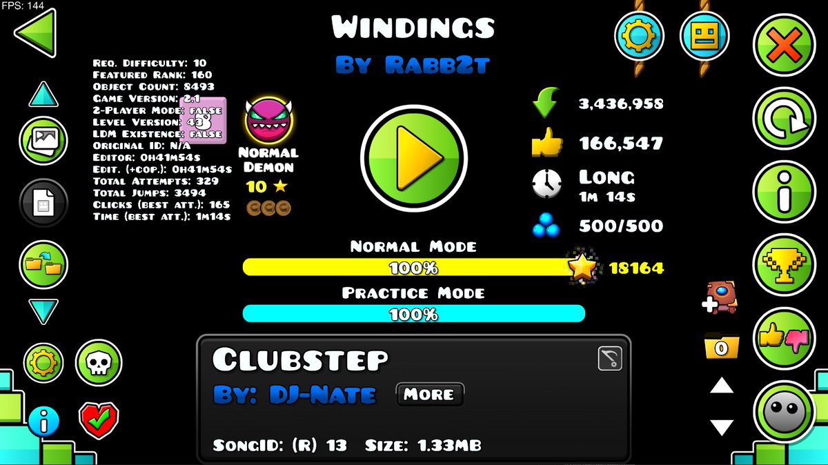 1/3 &amp; 160 secret coins