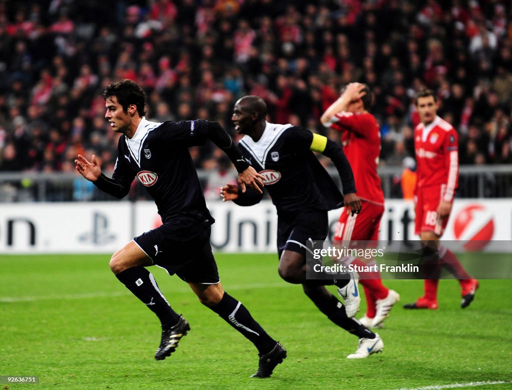 Alexandre Coiquil tweet media