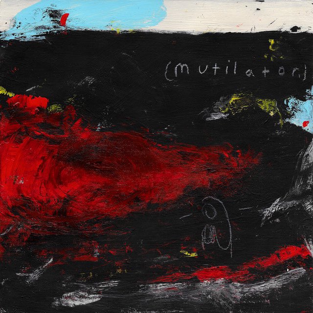 soulja blegh tweet media