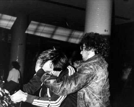 Bob Dylan Pictures tweet media
