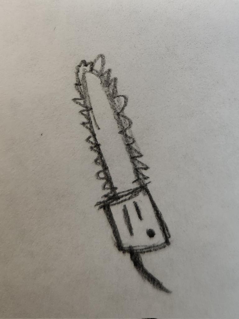 StarlitNeon's tweet photo. Digging into some of the older stuff https://t.co/dCL9vcm7N1