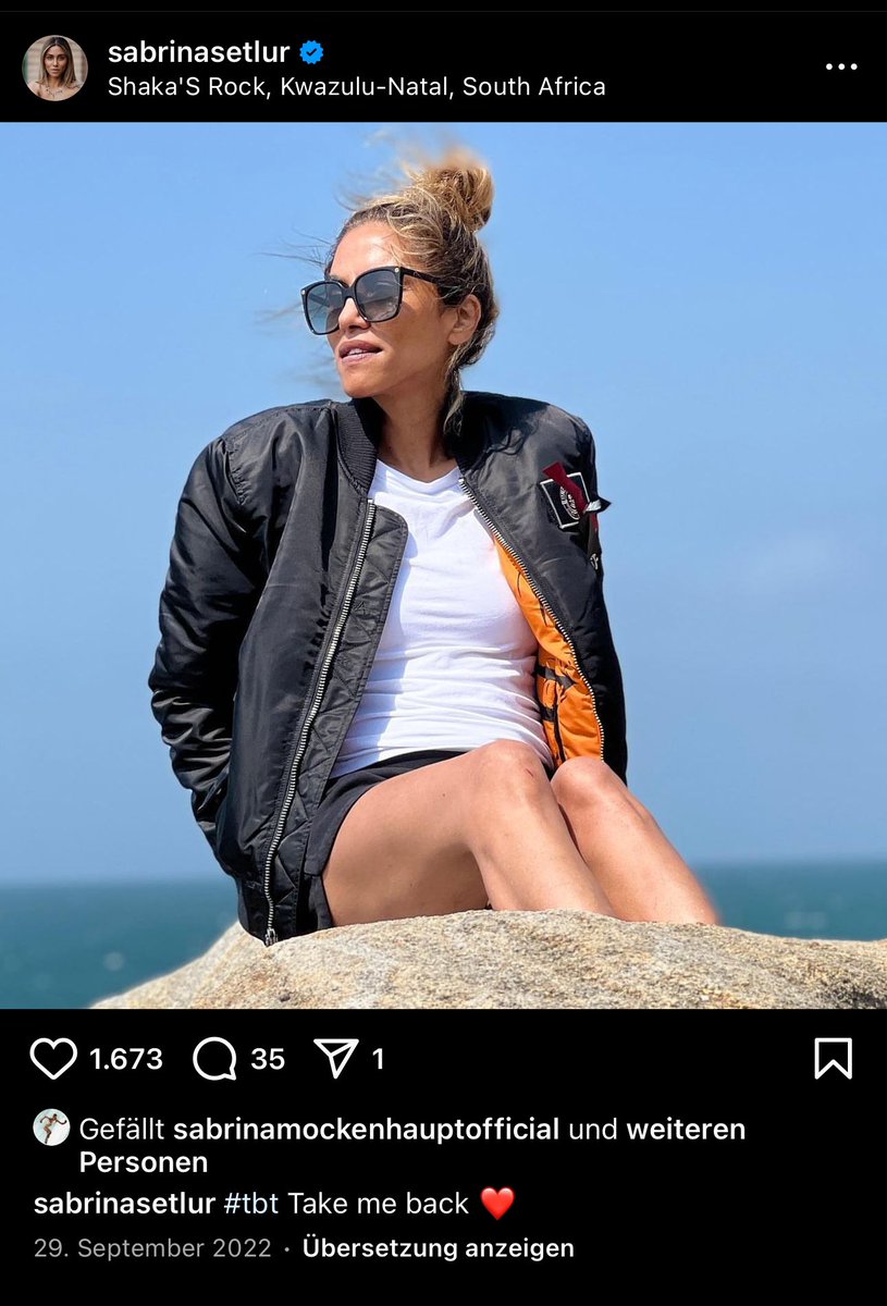 Sarah Jennifer tweet media