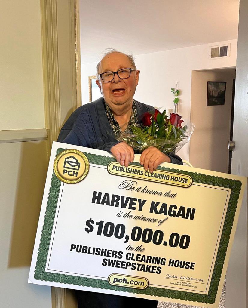 Aj6501Dev's tweet image. 