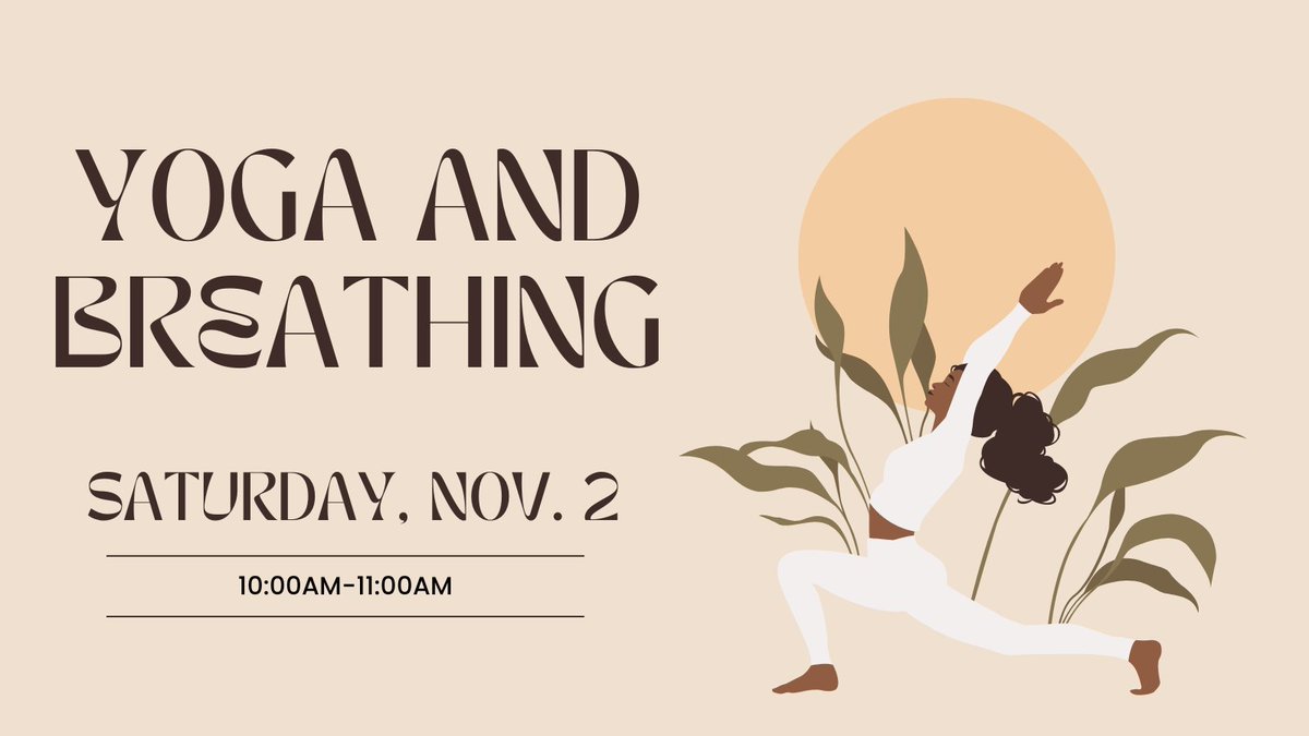 Munster Library tweet media