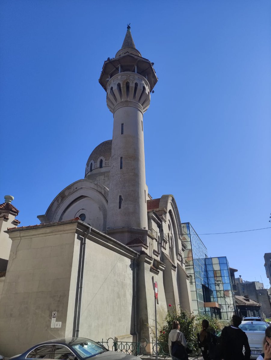 Illaderodes tweet media