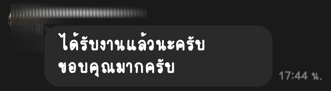 FuUpyour's tweet image. 