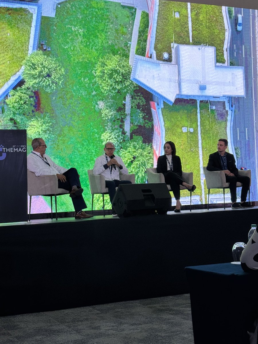 ASOLESTE tweet media