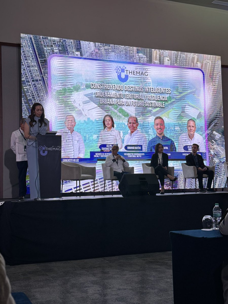 ASOLESTE tweet media