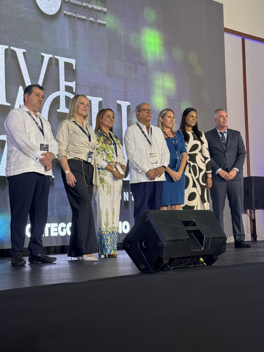 ASOLESTE tweet media