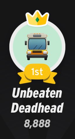 OCT_Fan's tweet image. #alleights I win. #transitapp #ottcity