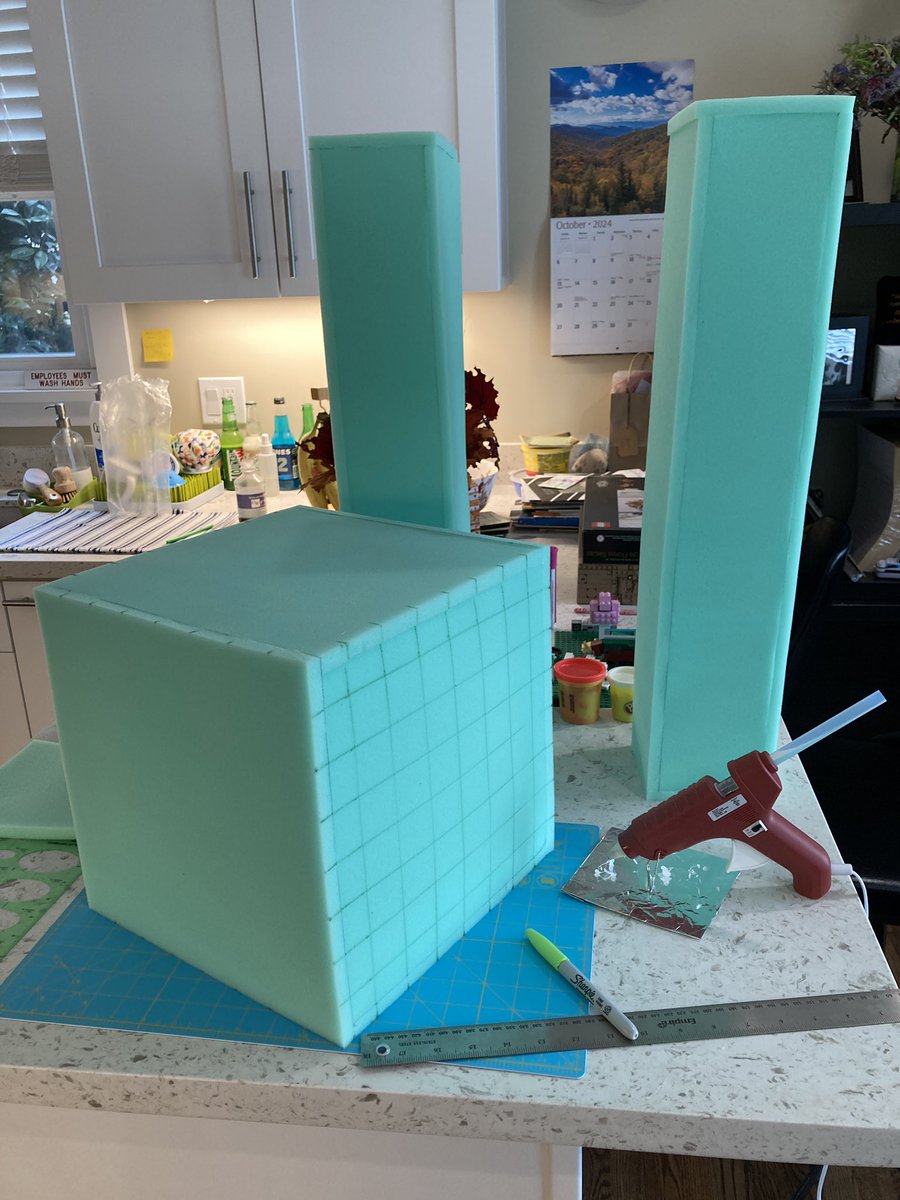 Nikki Rice Malki tweet media