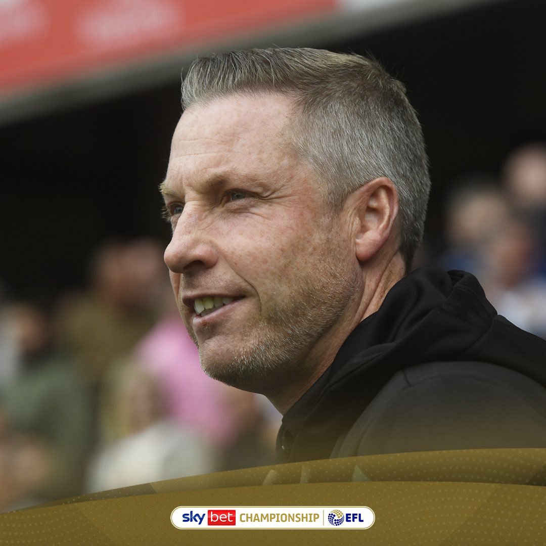 Sky Bet (@skybet) on Twitter photo ✅✅✅✅✅✅
<a href="/MillwallFC/">Millwall FC</a> make it six straight wins when hosting Plymouth at The Den 🏟️
The last time they lost to Argyle at home was in 1967 📜 ✅✅✅✅✅✅
<a href="/MillwallFC/">Millwall FC</a> make it six straight wins when hosting Plymouth at The Den 🏟️
The last time they lost to Argyle at home was in 1967 📜