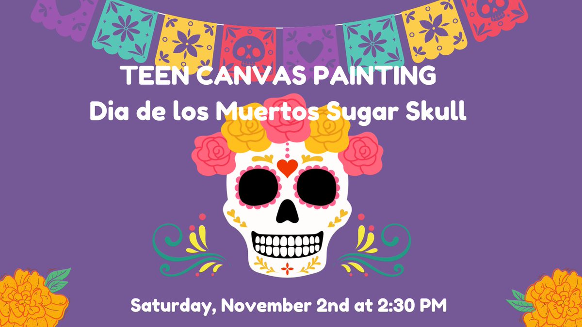 Munster Library tweet media