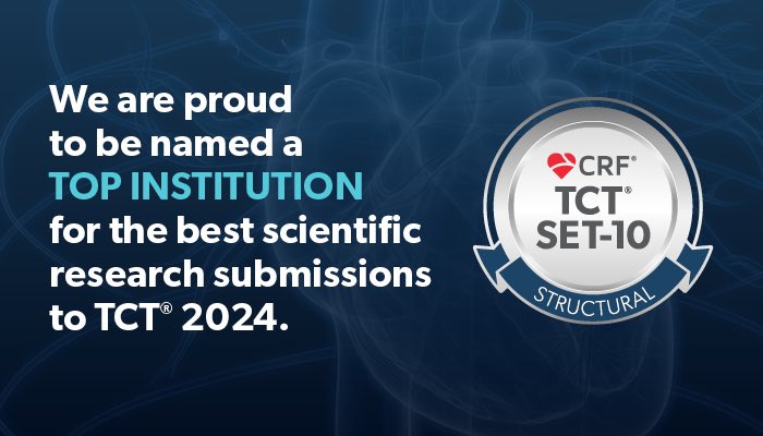 Babar Basir (@babar_basir) on Twitter photo Congratulations to all the trainees & faculty @HFHCardioFellow <a href="/HenryFordHealth/">Henry Ford Health</a> for being selected as a top 10 contributor for <a href="/TCTMD/">TCTMD</a> <a href="/crfheart/">Cardiovascular Research Foundation</a> #TCT2024 in 4 categories as well! <a href="/herbaronowMD/">herbaronowMD</a> <a href="/preventfailure/">Jennifer Cowger</a> Congratulations to all the trainees & faculty @HFHCardioFellow <a href="/HenryFordHealth/">Henry Ford Health</a> for being selected as a top 10 contributor for <a href="/TCTMD/">TCTMD</a> <a href="/crfheart/">Cardiovascular Research Foundation</a> #TCT2024 in 4 categories as well! <a href="/herbaronowMD/">herbaronowMD</a> <a href="/preventfailure/">Jennifer Cowger</a>