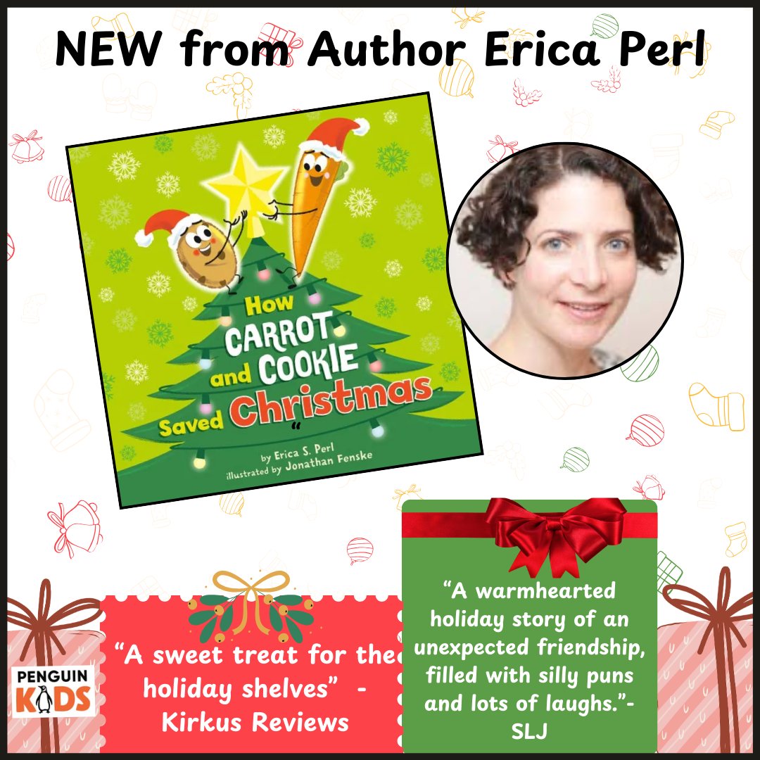 SCBWI Mid Atlantic tweet media