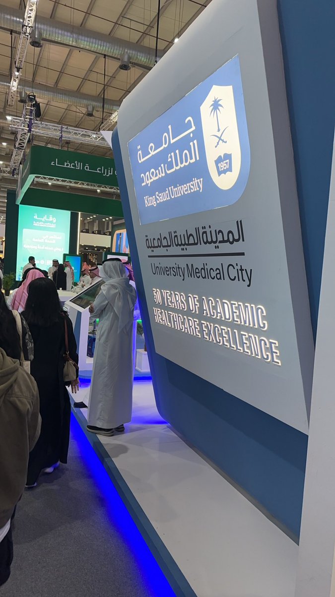 Mkq_9's tweet photo. Global Health Exhibition..
#GHE2024 https://t.co/lFYB5CsMAQ
