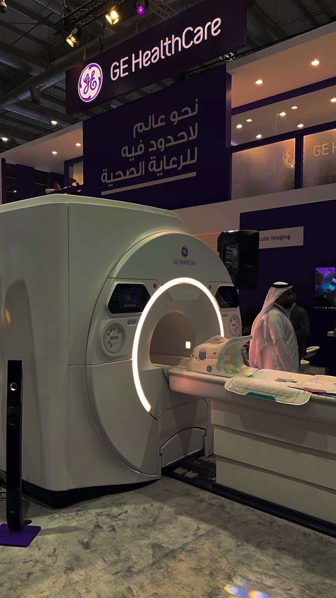 Mkq_9's tweet photo. Global Health Exhibition..
#GHE2024 https://t.co/lFYB5CsMAQ