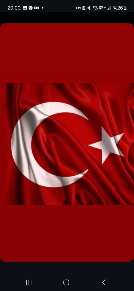 FerÇağ tweet media