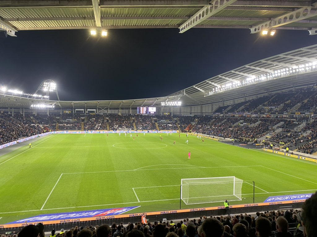 Bobbi Huyton tweet media