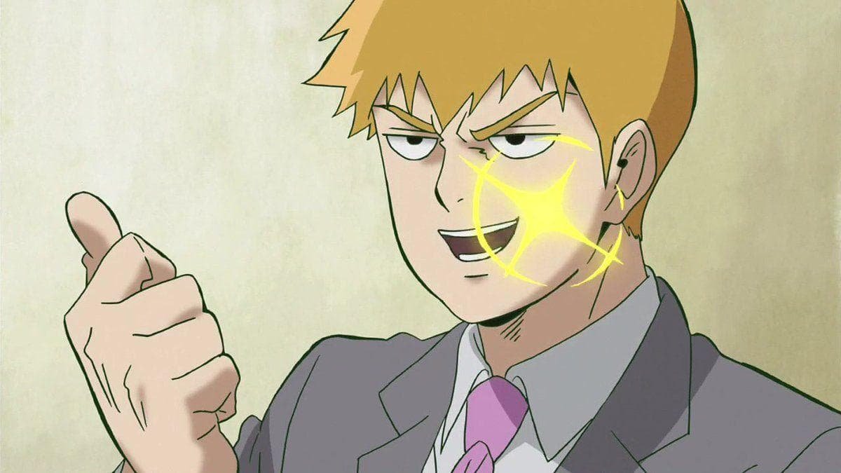 "While I disagree with the notion of being called shady.."

"They're exactly right! Spirits n'Such Consultation has partnered with Victoria Housekeeping! Due to this, we have a permanent 5% discount on all maid-related spirit troubles."

"We appreciate your business!"