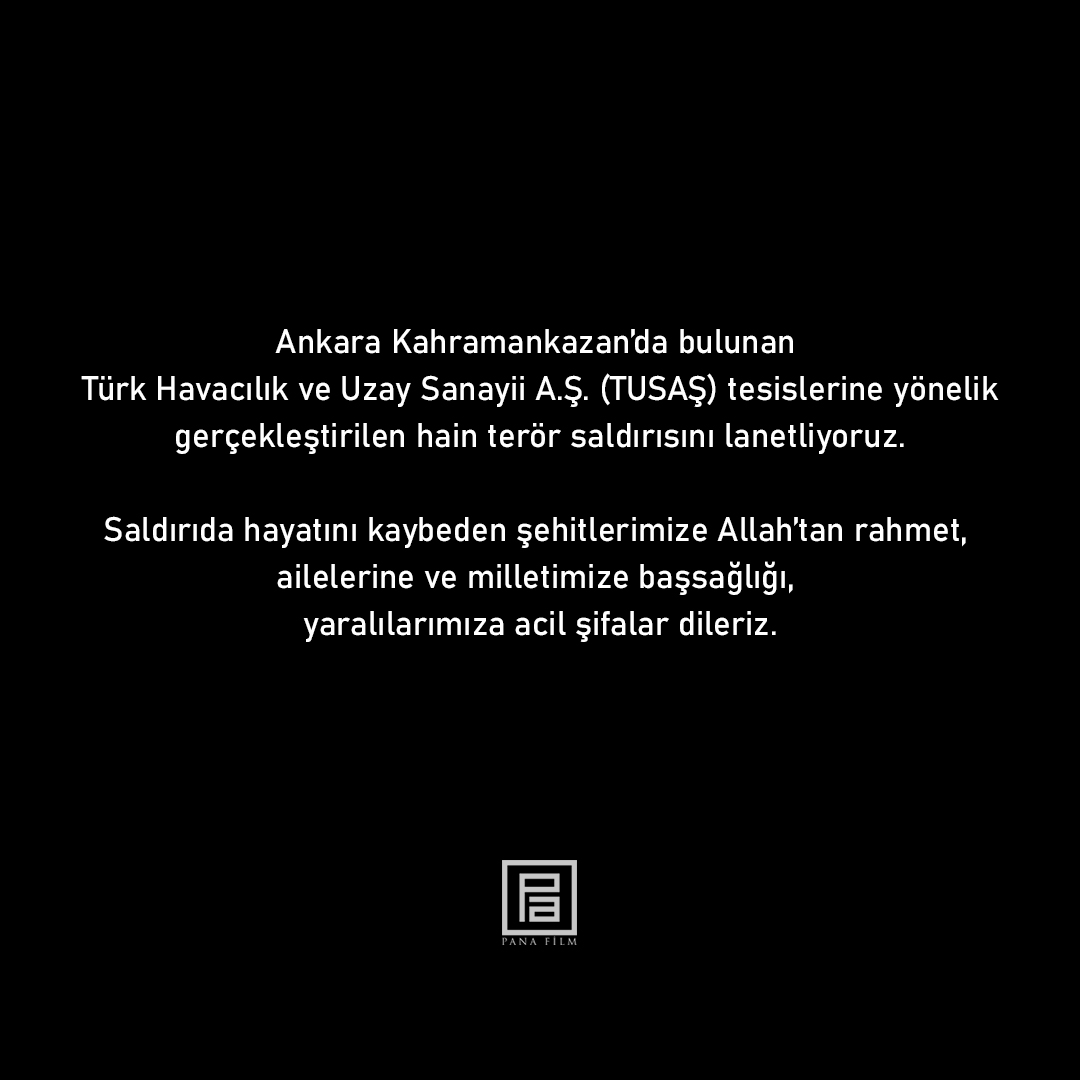 Pana Film (@panafilm) on Twitter photo 