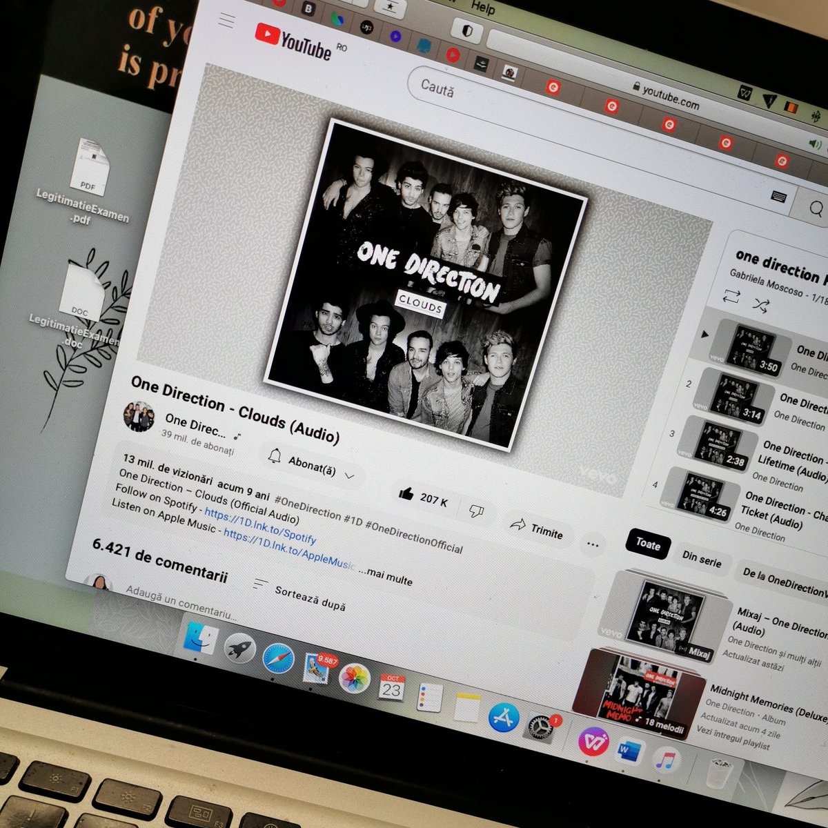 itsme_Denii's tweet photo. My nights these days🥹
I was reading and that was the first line on that page...well you don't say really?😞 Literally the shittiest week ever🤧 

#Liam_Payne #LiamPayne #OneDirection #RIPLiam #RIPLiamPayne https://t.co/aHspjWJSCu