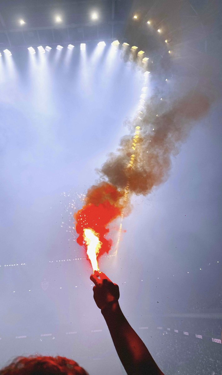 JosephMichaelOS's tweet image. Yesterday was part 1: 
Atletico Mineiro 3-0 River Plate