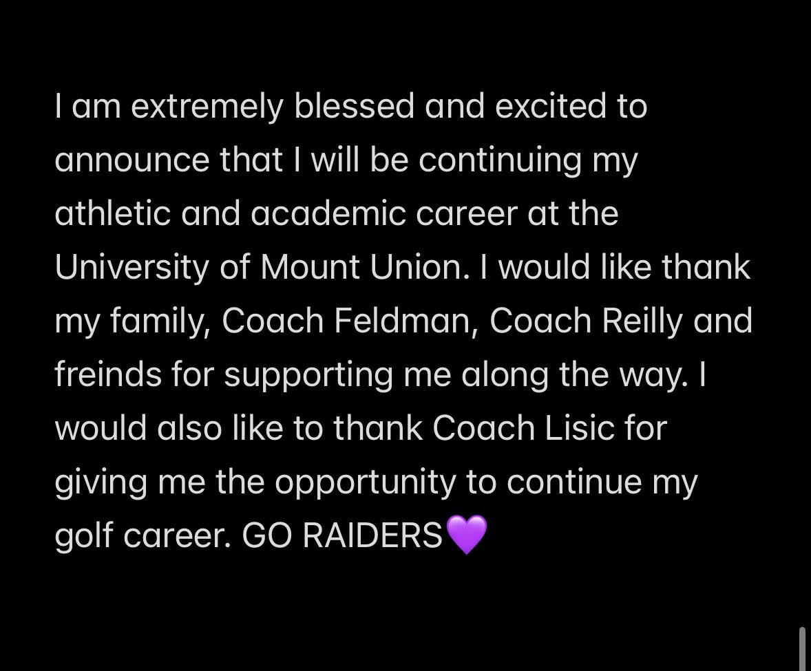 Austin Wilhoit tweet media