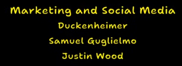 SGulgi's tweet photo. Hey look, it's me in the credits of Amanda the Adventurer 2! Twice! https://t.co/2zn19yTLya