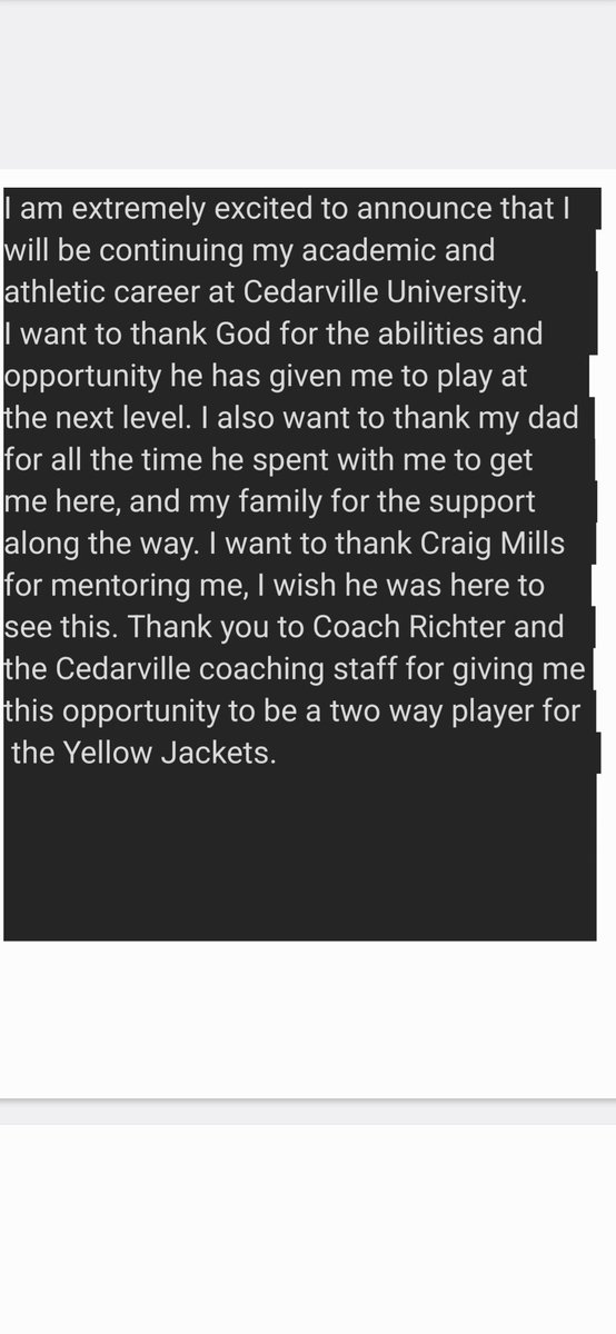 ETanner25's tweet photo. COMMITTED,  I give all the glory to God. Thanks to all my coaches, Hamilton Westside Little League, @Midland_Redskin, especially Matt Shadow, @Talawandabaseb1, CraigMills, and a  special thanks to my family. @CUJacketsBase @CUJackets @NCSA_Baseball @MLBPipeline @CoachBullJr https://t.co/TvH4BEizq3