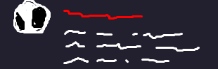 identidade visual é isso