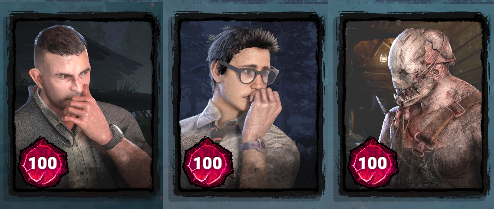 David Posting tweet media