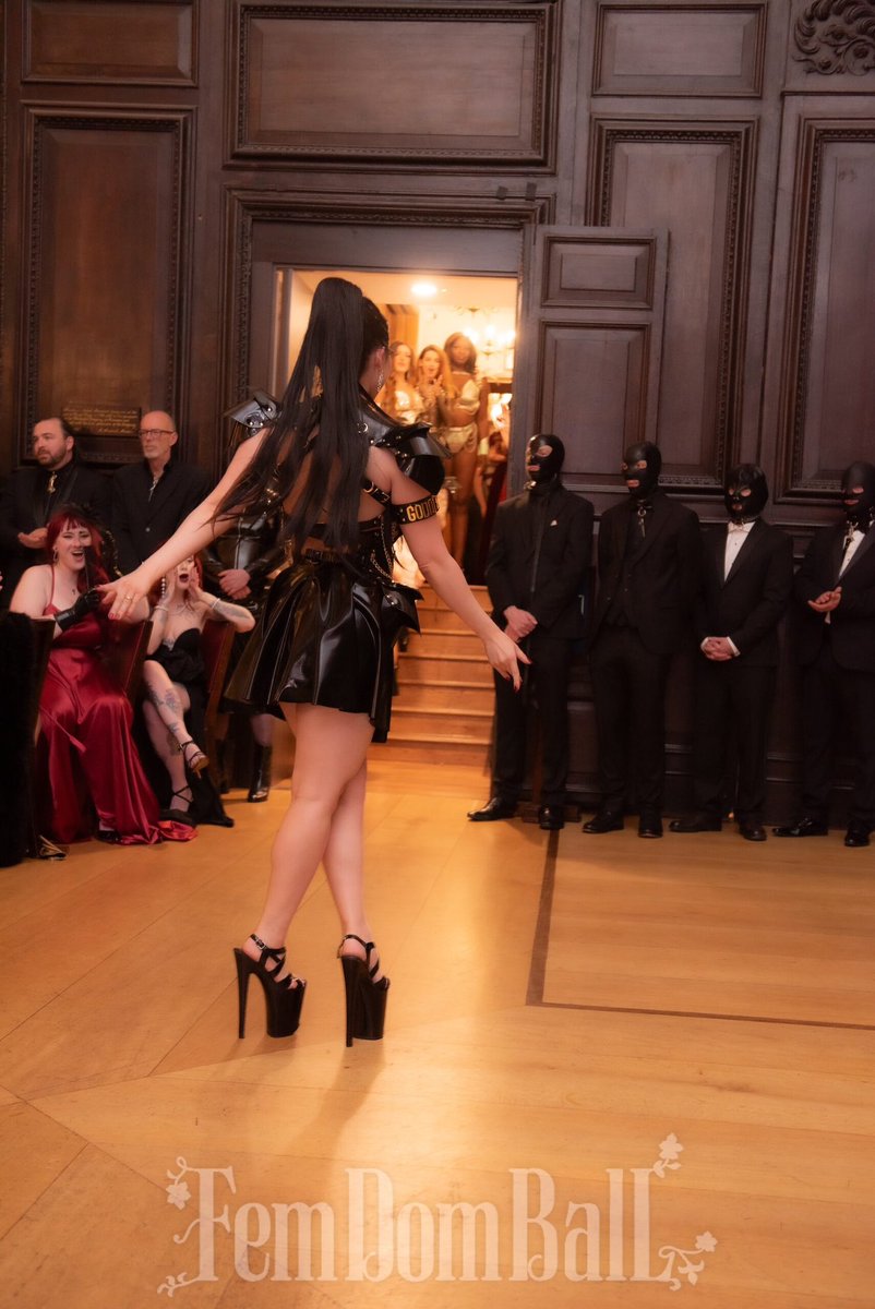 MAIKA@Fetish DoLL♥️ tweet media