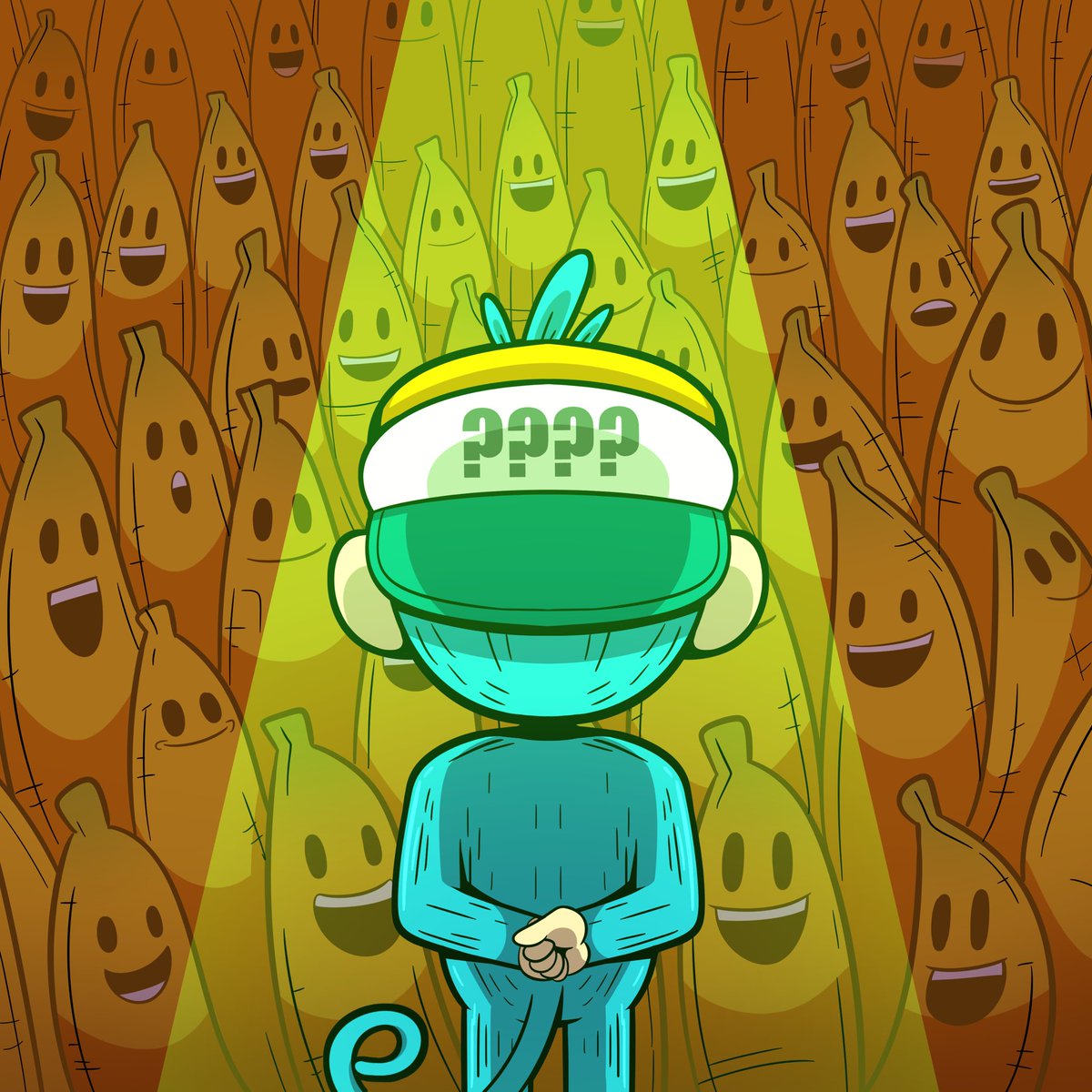 Redacted_Ape's tweet image. Listen carefully! We will full send this 🚀

$KAS #KASPA #krc20